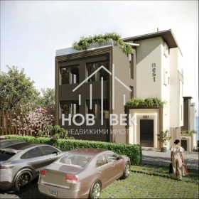 Продава 2-СТАЕН | Imot.bg — малка снимка 3