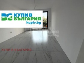 2-СТАЕН, 71 m2 - Holmes.bg 2-СТАЕН, 71 m2