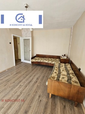 2-СТАЕН, 61 m2 - Holmes.bg 2-СТАЕН, 61 m2