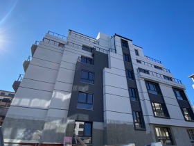 Продава 3-СТАЕН | Imot.bg — малка снимка 9