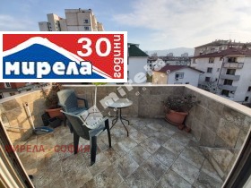 3-СТАЕН, 70 m2 - Holmes.bg 3-СТАЕН, 70 m2