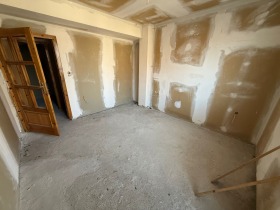 Продава 3-СТАЕН | Imot.bg — малка снимка 6