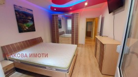 3-СТАЕН, 70 m2 - Holmes.bg 3-СТАЕН, 70 m2