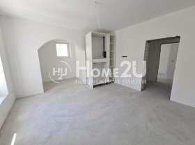 Продава 3-стаен, град Перник