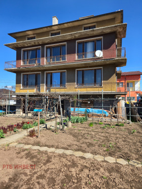 КЪЩА, 380 m2 - Holmes.bg КЪЩА, 380 m2