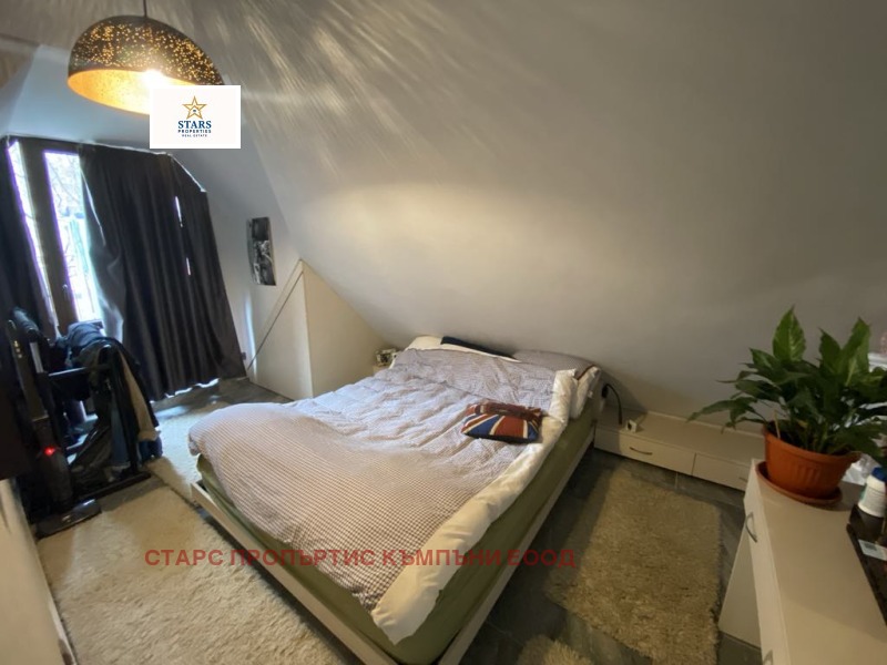 Продава 2-СТАЕН, град Варна, Колхозен пазар • 225000 € / 440061.75 лв. • 64130917 1 — Holmes.bg Продава 2-СТАЕН, град Варна, Колхозен пазар • 225000 € / 440061.75 лв. • 64130917 1