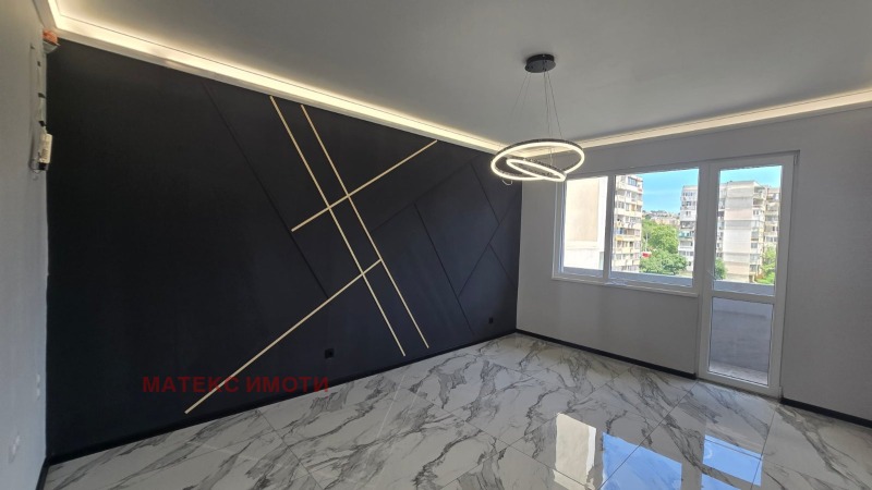 Продава 2-СТАЕН, град Варна, Възраждане 2 • 159500 € / 311954.89 лв. • 66273928 1 — Holmes.bg Продава 2-СТАЕН, град Варна, Възраждане 2 • 159500 € / 311954.89 лв. • 66273928 1