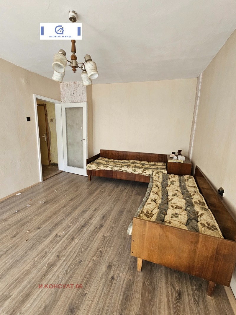 Продава 2-СТАЕН, град Ловеч, Здравец • 58000 € • 99024360 1 — Holmes.bg Продава 2-СТАЕН, град Ловеч, Здравец • 58000 € • 99024360 1