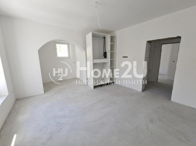 Продава 3-СТАЕН, град Перник, Твърди ливади • 90000 € • 15603781 1 — Holmes.bg Продава 3-СТАЕН, град Перник, Твърди ливади • 90000 € • 15603781 1