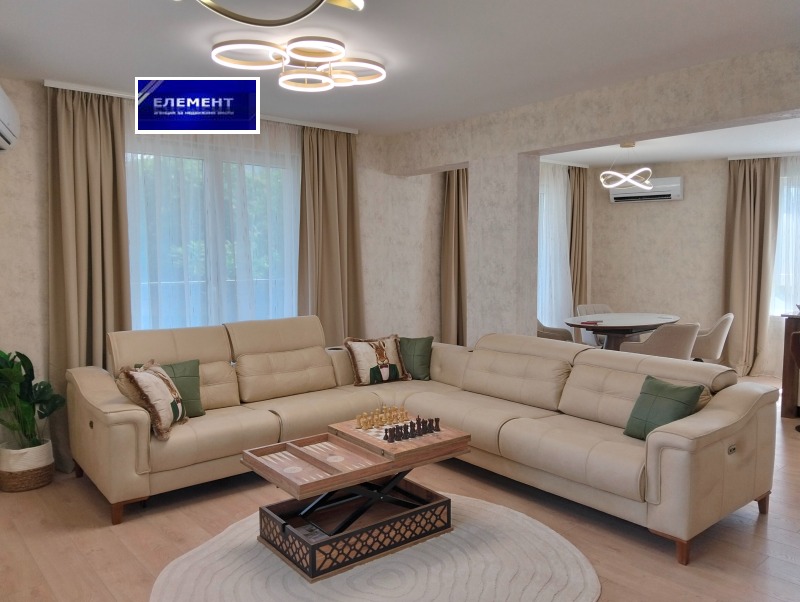 Продава 3-СТАЕН, град Пловдив, Въстанически • 297000 € / 580881.51 лв. • 97283645 1 — Holmes.bg Продава 3-СТАЕН, град Пловдив, Въстанически • 297000 € / 580881.51 лв. • 97283645 1