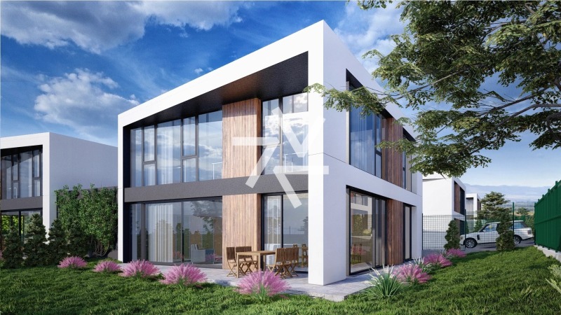 Продава КЪЩА, област София, с. Гурмазово • 399900 € / 782136.42 лв. • 38151211 1 — Holmes.bg Продава КЪЩА, област София, с. Гурмазово • 399900 € / 782136.42 лв. • 38151211 1