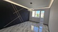 Продава 2-СТАЕН, град Варна, Възраждане 2 • 159500 € / 311954.89 лв. • 66273928 4 — Holmes.bg Продава 2-СТАЕН, град Варна, Възраждане 2 • 159500 € / 311954.89 лв. • 66273928 4