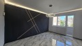 Продава 2-СТАЕН, град Варна, Възраждане 2 • 159500 € / 311954.89 лв. • 66273928 1 — Holmes.bg Продава 2-СТАЕН, град Варна, Възраждане 2 • 159500 € / 311954.89 лв. • 66273928 1