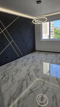 Продава 2-СТАЕН, град Варна, Възраждане 2 • 159500 € / 311954.89 лв. • 66273928 2 — Holmes.bg Продава 2-СТАЕН, град Варна, Възраждане 2 • 159500 € / 311954.89 лв. • 66273928 2