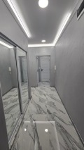 Продава 2-СТАЕН, град Варна, Възраждане 2 • 159500 € / 311954.89 лв. • 66273928 8 — Holmes.bg Продава 2-СТАЕН, град Варна, Възраждане 2 • 159500 € / 311954.89 лв. • 66273928 8