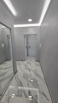 Продава 2-СТАЕН, град Варна, Възраждане 2 • 159500 € / 311954.89 лв. • 66273928 10 — Holmes.bg Продава 2-СТАЕН, град Варна, Възраждане 2 • 159500 € / 311954.89 лв. • 66273928 10