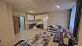 Продава 2-СТАЕН, град Варна, Зимно кино Тракия • 160000 € • 90306457 1 — Holmes.bg Продава 2-СТАЕН, град Варна, Зимно кино Тракия • 160000 € • 90306457 1
