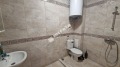 Продава 2-СТАЕН, град Варна, Зимно кино Тракия • 160000 € • 90306457 5 — Holmes.bg Продава 2-СТАЕН, град Варна, Зимно кино Тракия • 160000 € • 90306457 5