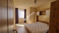 Продава 2-СТАЕН, град Варна, Зимно кино Тракия • 160000 € • 90306457 4 — Holmes.bg Продава 2-СТАЕН, град Варна, Зимно кино Тракия • 160000 € • 90306457 4