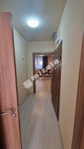 Продава 2-СТАЕН, град Варна, Зимно кино Тракия • 160000 € • 90306457 6 — Holmes.bg Продава 2-СТАЕН, град Варна, Зимно кино Тракия • 160000 € • 90306457 6