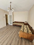 Продава 2-СТАЕН, град Ловеч, Здравец • 58000 € • 99024360 1 — Holmes.bg Продава 2-СТАЕН, град Ловеч, Здравец • 58000 € • 99024360 1