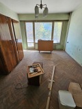Продава 2-СТАЕН, град Ловеч, Здравец • 58000 € • 99024360 4 — Holmes.bg Продава 2-СТАЕН, град Ловеч, Здравец • 58000 € • 99024360 4