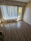 Продава 2-СТАЕН, град Ловеч, Здравец • 58000 € • 99024360 3 — Holmes.bg Продава 2-СТАЕН, град Ловеч, Здравец • 58000 € • 99024360 3