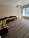 Продава 2-СТАЕН, град Ловеч, Здравец • 58000 € • 99024360 2 — Holmes.bg Продава 2-СТАЕН, град Ловеч, Здравец • 58000 € • 99024360 2