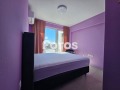 Продава 2-СТАЕН, област Бургас, гр. Поморие • 150000 € • 15221677 6 — Holmes.bg Продава 2-СТАЕН, област Бургас, гр. Поморие • 150000 € • 15221677 6