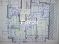 Продава 2-СТАЕН, област Бургас, гр. Поморие • 150000 € • 15221677 9 — Holmes.bg Продава 2-СТАЕН, област Бургас, гр. Поморие • 150000 € • 15221677 9