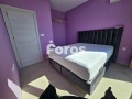Продава 2-СТАЕН, област Бургас, гр. Поморие • 150000 € • 15221677 7 — Holmes.bg Продава 2-СТАЕН, област Бургас, гр. Поморие • 150000 € • 15221677 7