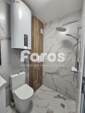 Продава 2-СТАЕН, област Бургас, гр. Поморие • 150000 € • 15221677 8 — Holmes.bg Продава 2-СТАЕН, област Бургас, гр. Поморие • 150000 € • 15221677 8
