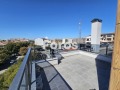 Продава 2-СТАЕН, област Бургас, гр. Поморие • 150000 € • 15221677 3 — Holmes.bg Продава 2-СТАЕН, област Бургас, гр. Поморие • 150000 € • 15221677 3
