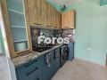 Продава 2-СТАЕН, област Бургас, гр. Поморие • 150000 € • 15221677 5 — Holmes.bg Продава 2-СТАЕН, област Бургас, гр. Поморие • 150000 € • 15221677 5