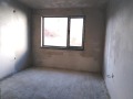 Продава 3-СТАЕН, град Шумен, Болницата • 165000 € / 322711.95 лв. • 87369404 1 — Holmes.bg Продава 3-СТАЕН, град Шумен, Болницата • 165000 € / 322711.95 лв. • 87369404 1
