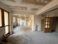 Продава 3-СТАЕН, област Пазарджик, гр. Велинград • 102400 € / 200276.99 лв. • 50359178 2 — Holmes.bg Продава 3-СТАЕН, област Пазарджик, гр. Велинград • 102400 € / 200276.99 лв. • 50359178 2