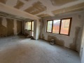 Продава 3-СТАЕН, област Пазарджик, гр. Велинград • 102400 € / 200276.99 лв. • 50359178 3 — Holmes.bg Продава 3-СТАЕН, област Пазарджик, гр. Велинград • 102400 € / 200276.99 лв. • 50359178 3
