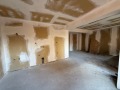 Продава 3-СТАЕН, област Пазарджик, гр. Велинград • 102400 € / 200276.99 лв. • 50359178 4 — Holmes.bg Продава 3-СТАЕН, област Пазарджик, гр. Велинград • 102400 € / 200276.99 лв. • 50359178 4