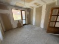 Продава 3-СТАЕН, област Пазарджик, гр. Велинград • 102400 € / 200276.99 лв. • 50359178 7 — Holmes.bg Продава 3-СТАЕН, област Пазарджик, гр. Велинград • 102400 € / 200276.99 лв. • 50359178 7