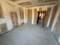 Продава 3-СТАЕН, област Пазарджик, гр. Велинград • 102400 € / 200276.99 лв. • 50359178 10 — Holmes.bg Продава 3-СТАЕН, област Пазарджик, гр. Велинград • 102400 € / 200276.99 лв. • 50359178 10