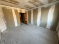 Продава 3-СТАЕН, област Пазарджик, гр. Велинград • 102400 € / 200276.99 лв. • 50359178 9 — Holmes.bg Продава 3-СТАЕН, област Пазарджик, гр. Велинград • 102400 € / 200276.99 лв. • 50359178 9