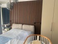 Продава 3-СТАЕН, град София, Хаджи Димитър • 254400 € / 497563.15 лв. • 26775798 4 — Holmes.bg Продава 3-СТАЕН, град София, Хаджи Димитър • 254400 € / 497563.15 лв. • 26775798 4