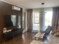 Продава 3-СТАЕН, град София, Хаджи Димитър • 254400 € / 497563.15 лв. • 26775798 2 — Holmes.bg Продава 3-СТАЕН, град София, Хаджи Димитър • 254400 € / 497563.15 лв. • 26775798 2