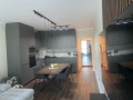 Продава 3-СТАЕН, град София, Хаджи Димитър • 254400 € / 497563.15 лв. • 26775798 3 — Holmes.bg Продава 3-СТАЕН, град София, Хаджи Димитър • 254400 € / 497563.15 лв. • 26775798 3