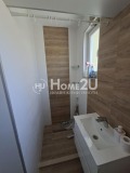 Продава 3-СТАЕН, град Перник, Твърди ливади • 90000 € • 15603781 12 — Holmes.bg Продава 3-СТАЕН, град Перник, Твърди ливади • 90000 € • 15603781 12