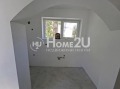 Продава 3-СТАЕН, град Перник, Твърди ливади • 90000 € • 15603781 4 — Holmes.bg Продава 3-СТАЕН, град Перник, Твърди ливади • 90000 € • 15603781 4