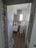 Продава 3-СТАЕН, град Перник, Твърди ливади • 90000 € • 15603781 14 — Holmes.bg Продава 3-СТАЕН, град Перник, Твърди ливади • 90000 € • 15603781 14