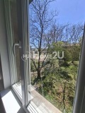 Продава 3-СТАЕН, град Перник, Твърди ливади • 90000 € • 15603781 11 — Holmes.bg Продава 3-СТАЕН, град Перник, Твърди ливади • 90000 € • 15603781 11