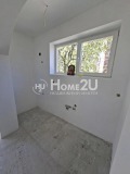 Продава 3-СТАЕН, град Перник, Твърди ливади • 90000 € • 15603781 3 — Holmes.bg Продава 3-СТАЕН, град Перник, Твърди ливади • 90000 € • 15603781 3