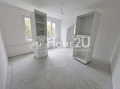 Продава 3-СТАЕН, град Перник, Твърди ливади • 90000 € • 15603781 2 — Holmes.bg Продава 3-СТАЕН, град Перник, Твърди ливади • 90000 € • 15603781 2